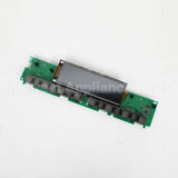 11033198 Bosch Display Module Programmed