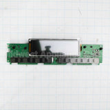 11033198 Bosch Display Module Programmed