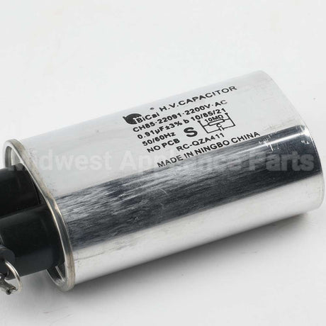 11033336 Bosch Capacitor-High Voltage