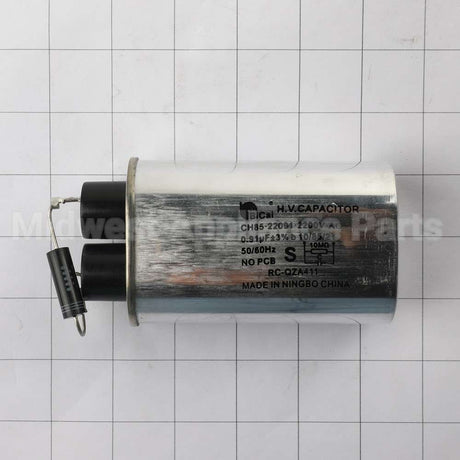 11033336 Bosch Capacitor-High Voltage