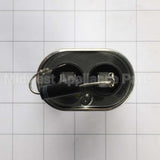11033336 Bosch Capacitor-High Voltage