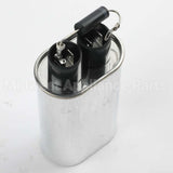 11033336 Bosch Capacitor-High Voltage