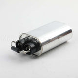 11033336 Bosch Capacitor-High Voltage