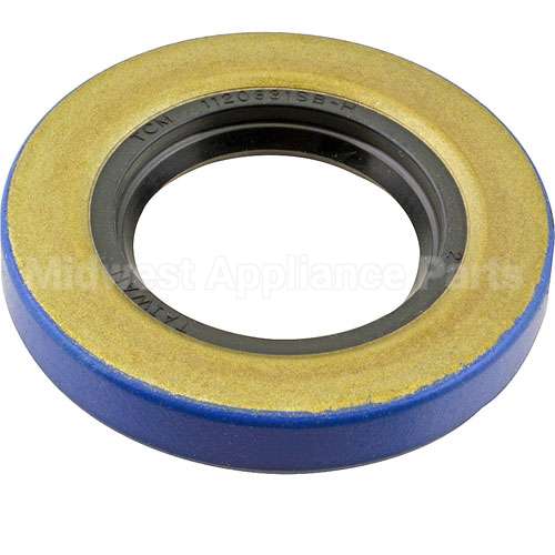 110335 Compatible Hobart Seal, Agitator Shaft