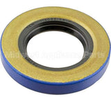 110335 Compatible Hobart Seal, Agitator Shaft