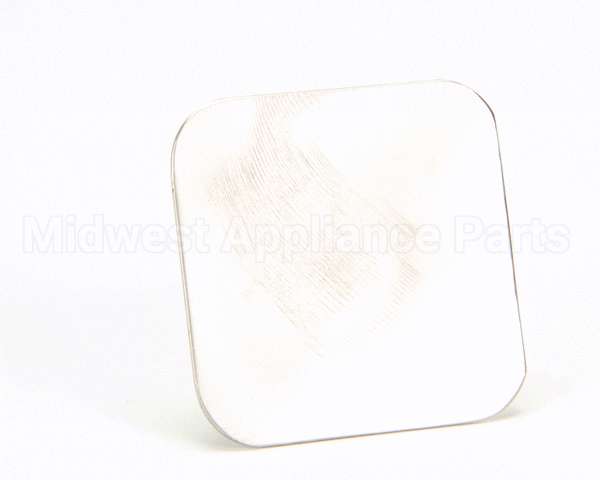 110335 Saniserv Agitator Support:assembly