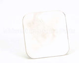 110335 Saniserv Agitator Support:assembly