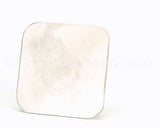 110335 Saniserv Agitator Support:assembly