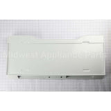 11033554 Bosch Shelf