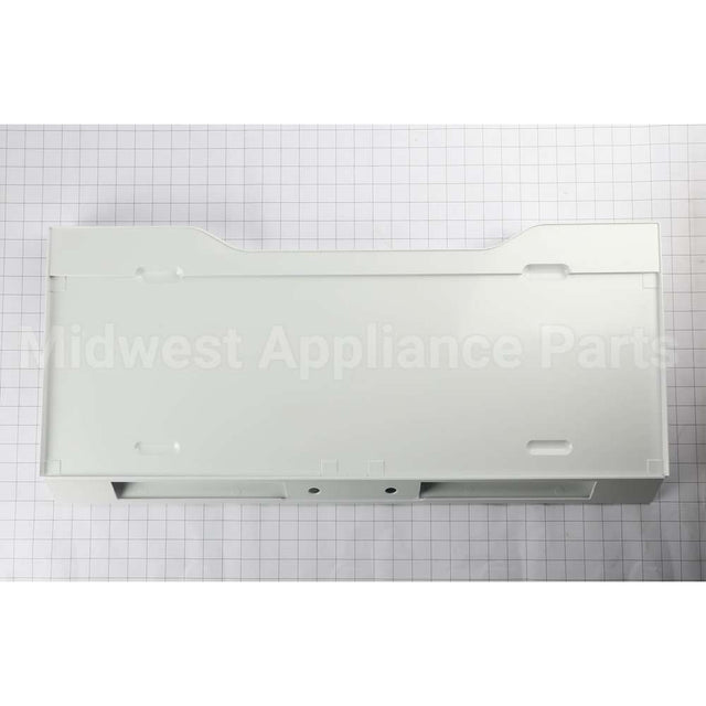 11033554 Bosch Shelf