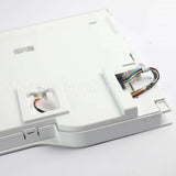 11033554 Bosch Shelf