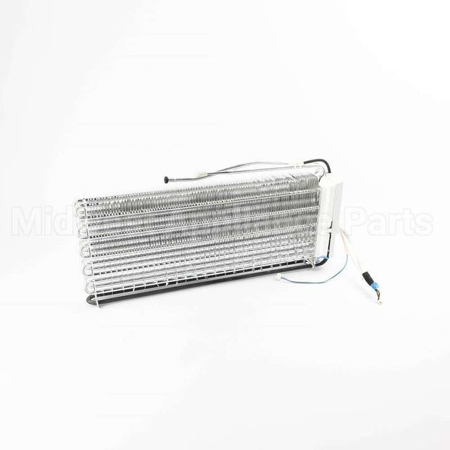 11033612 Bosch Evaporator