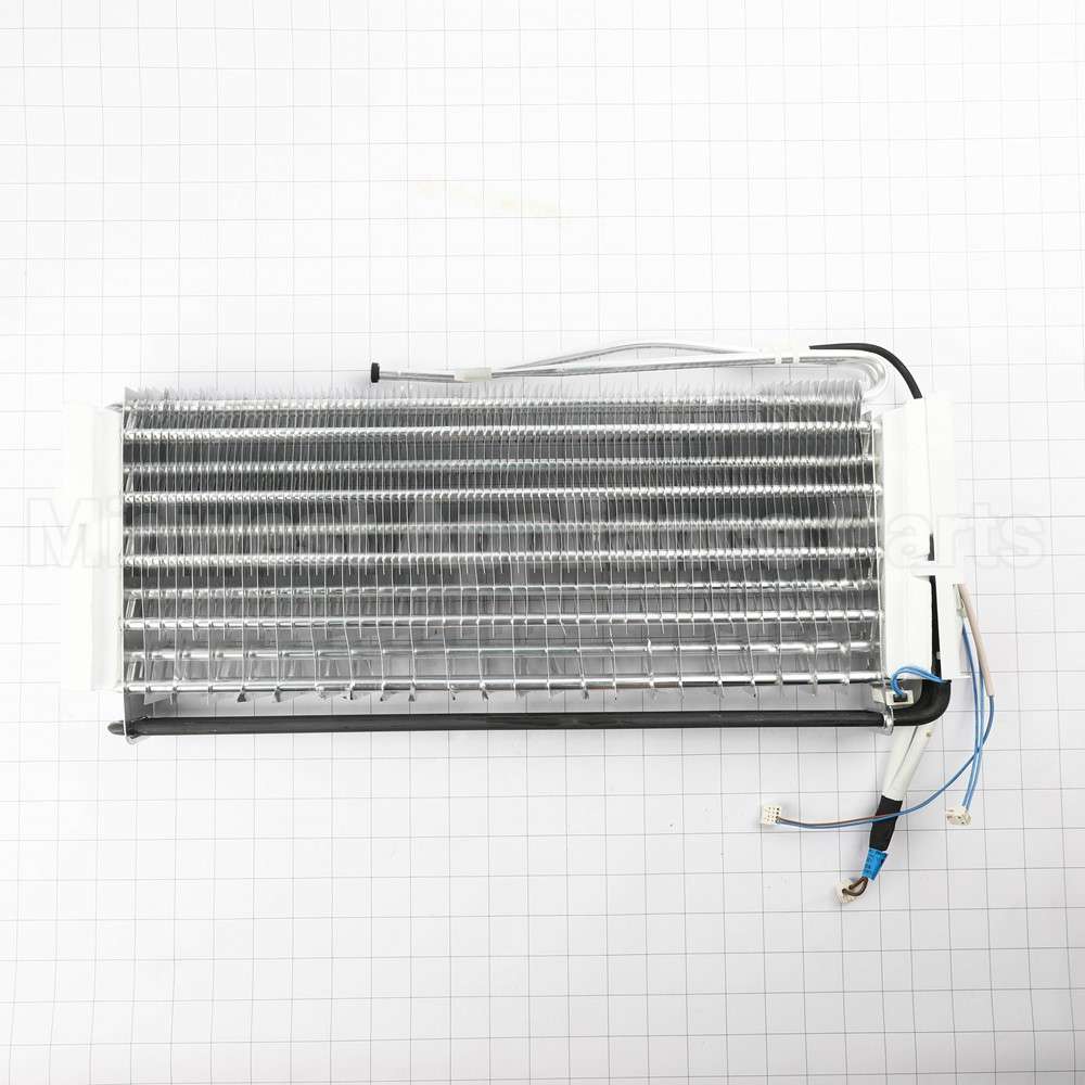 11033612 Bosch Evaporator