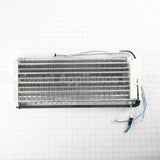 11033612 Bosch Evaporator