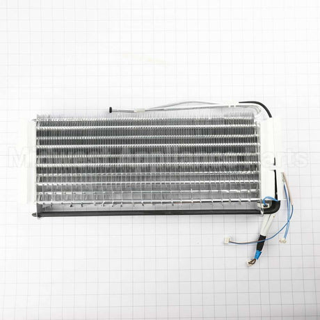 11033612 Bosch Evaporator
