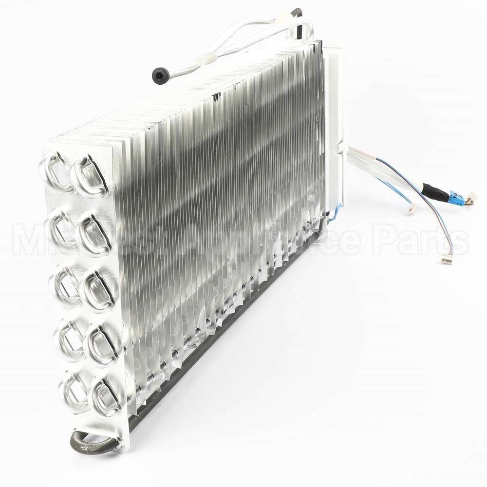 11033612 Bosch Evaporator