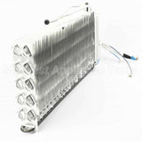 11033612 Bosch Evaporator