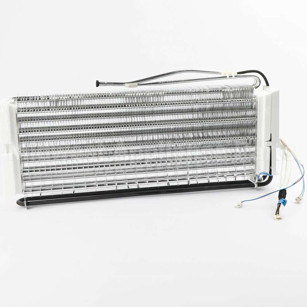 11033612 Bosch Evaporator