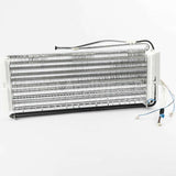 11033612 Bosch Evaporator