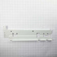 11034015 Bosch Retaining Plate