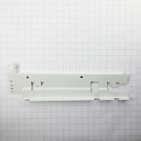 11034015 Bosch Retaining Plate