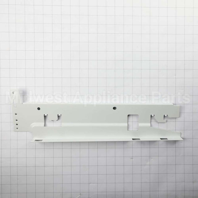 11034015 Bosch Retaining Plate