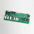 11034071 Bosch Control Module Programmed