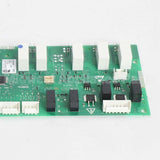11034071 Bosch Control Module Programmed