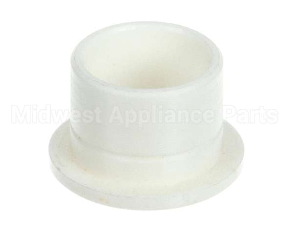 110341 Champion - Moyer Diebel Bearing(Polyester)Wash Arm