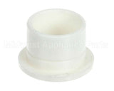 110341 Champion - Moyer Diebel Bearing(Polyester)Wash Arm