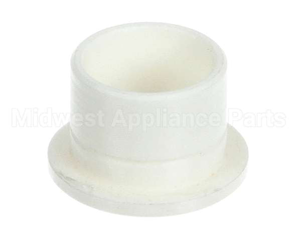 110341 Champion - Moyer Diebel Bearing(Polyester)Wash Arm