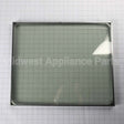 11034111 Bosch Inner Glass