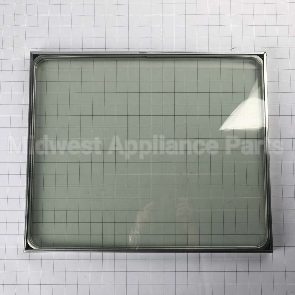 11034111 Bosch Inner Glass