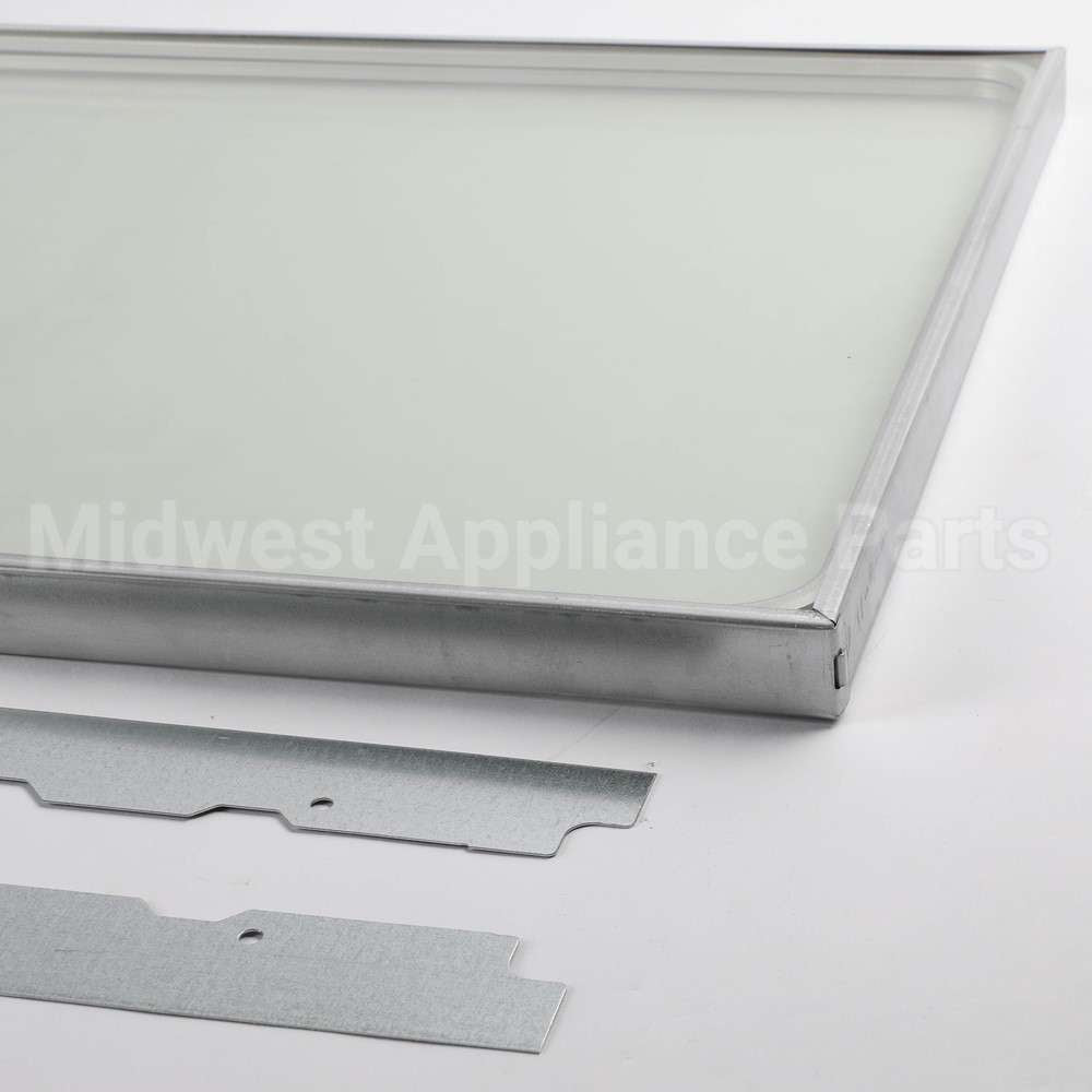 11034111 Bosch Inner Glass