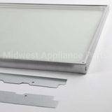 11034111 Bosch Inner Glass