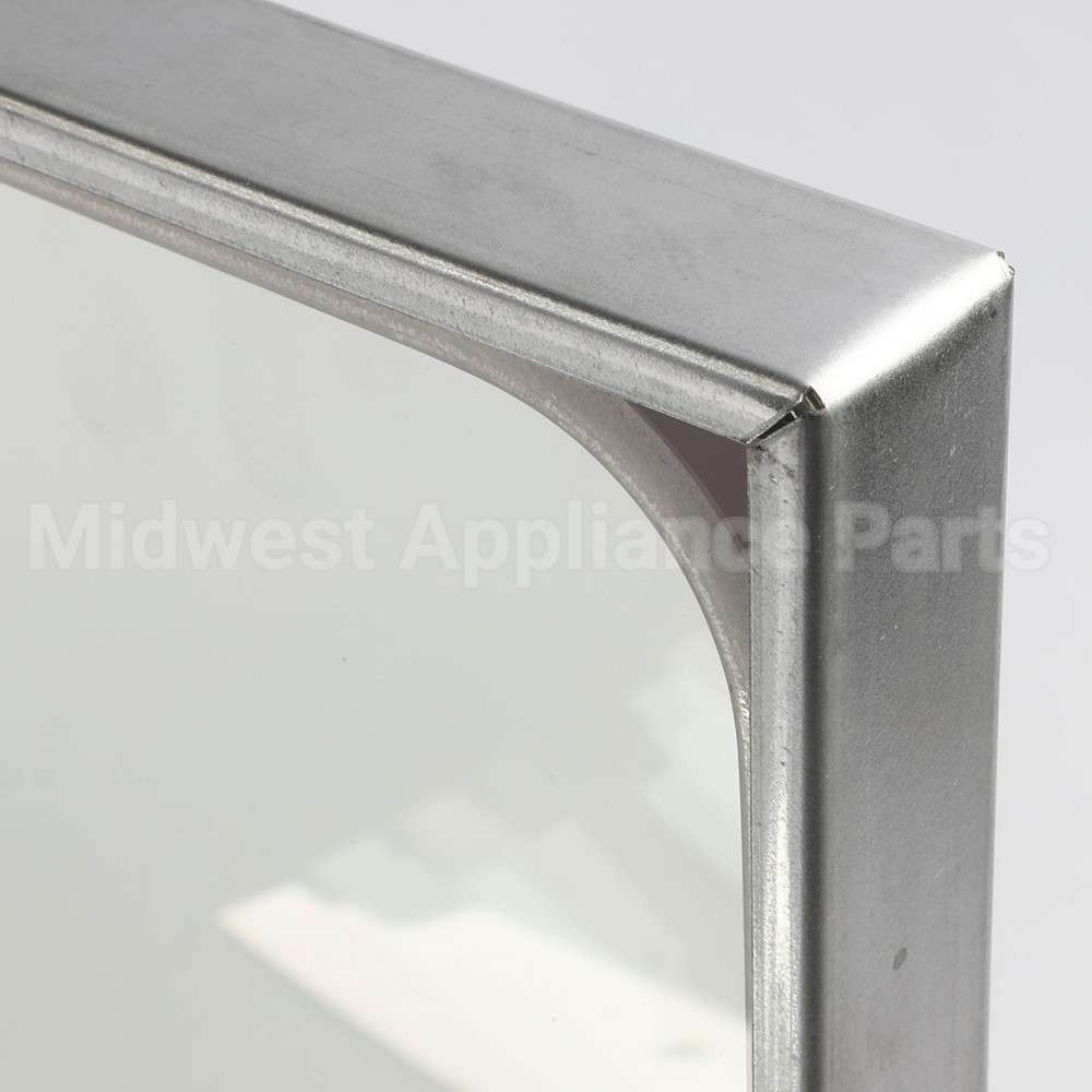 11034111 Bosch Inner Glass
