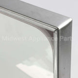 11034111 Bosch Inner Glass