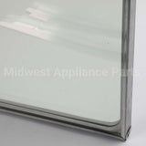 11034111 Bosch Inner Glass