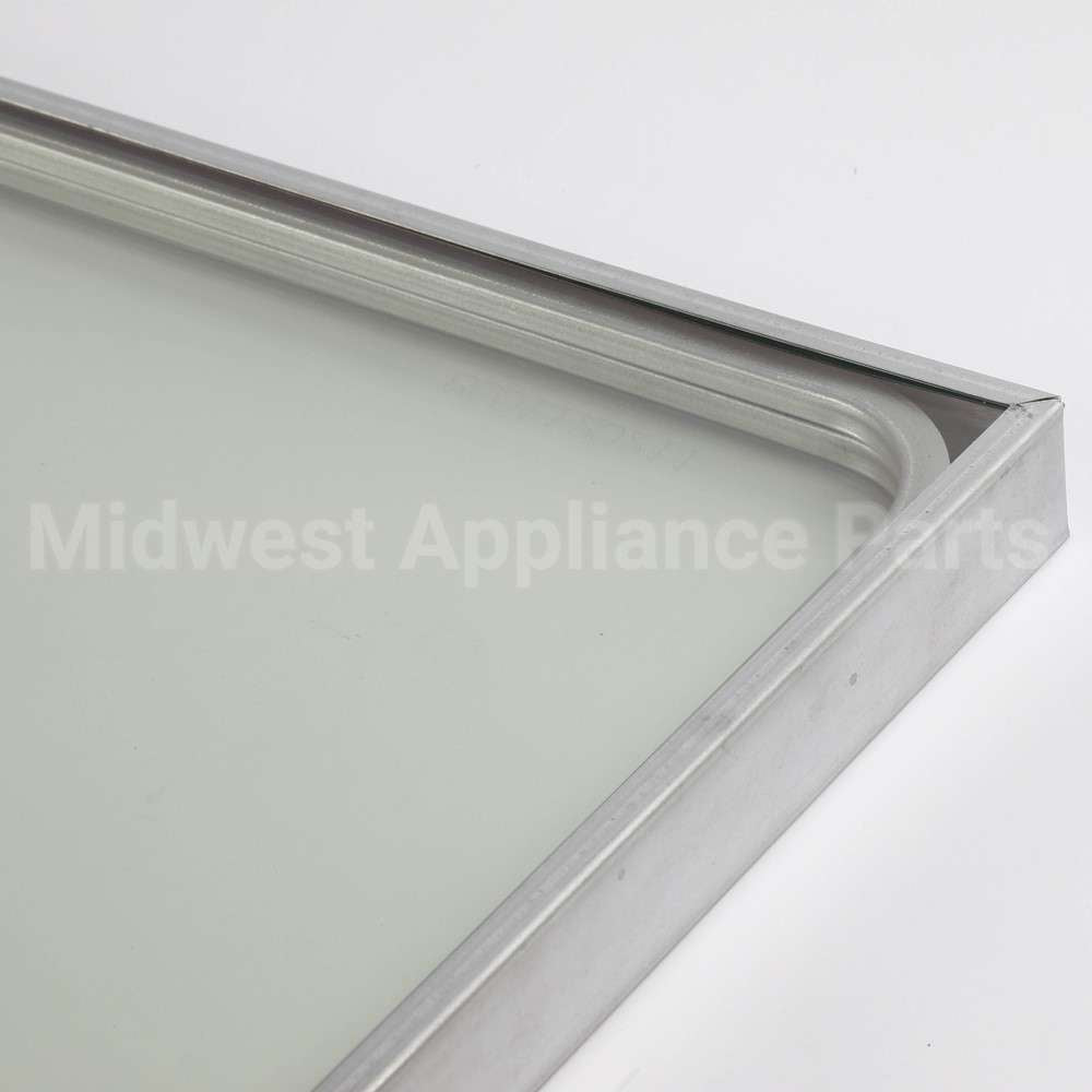 11034111 Bosch Inner Glass