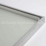 11034111 Bosch Inner Glass