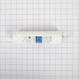 11034152 Bosch Water Filter
