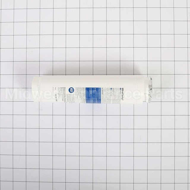 11034152 Bosch Water Filter