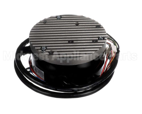 110342 Blodgett Driver Blower Motor