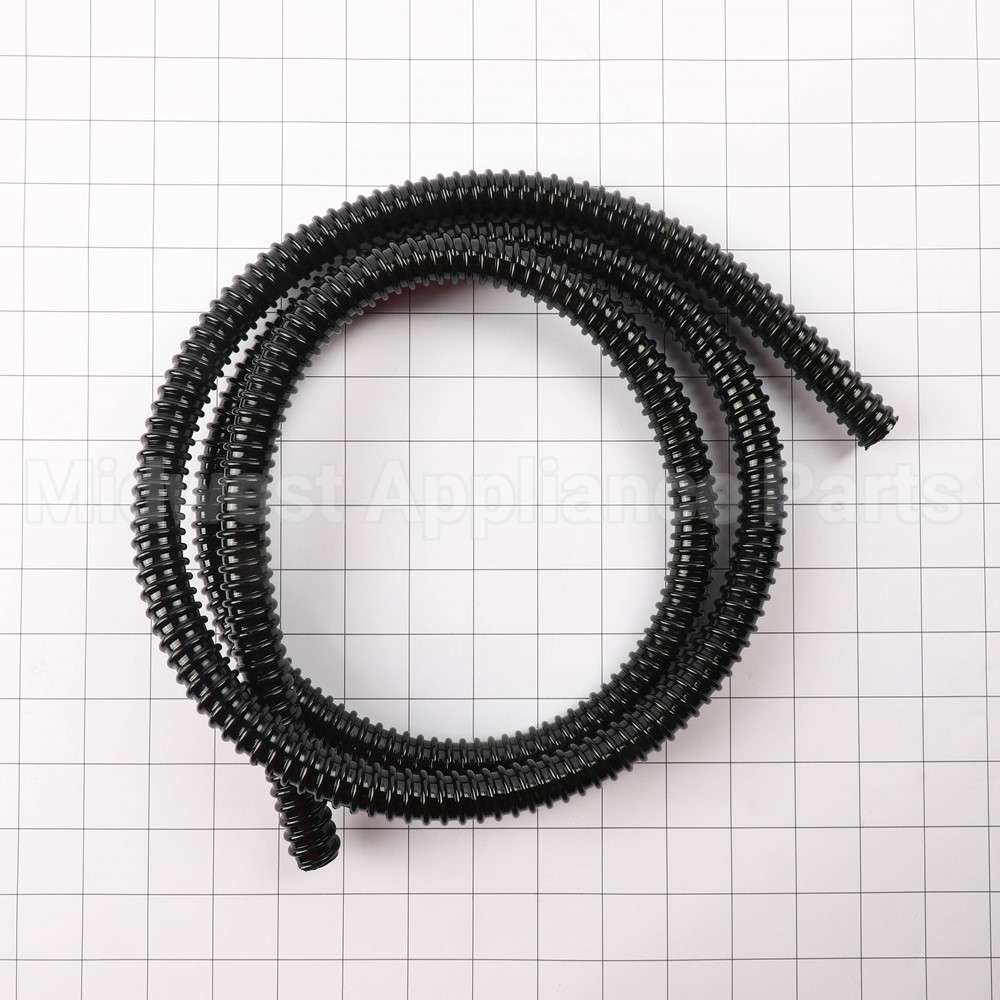 11034676 Bosch Outlet Hose