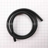 11034676 Bosch Outlet Hose