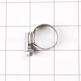 11034676 Bosch Outlet Hose