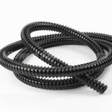 11034676 Bosch Outlet Hose