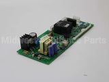 11034804 Bosch Control Unit