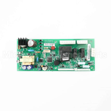 11034805 Bosch Control Unit