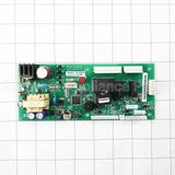 11034805 Bosch Control Unit